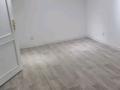 Свободное назначение, офисы, магазины и бутики, салоны красоты · 30 м² за 600 000 ₸ в Алматы, Алмалинский р-н — фото 4