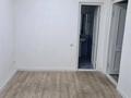 Свободное назначение, офисы, магазины и бутики, салоны красоты · 30 м² за 600 000 ₸ в Алматы, Алмалинский р-н — фото 2