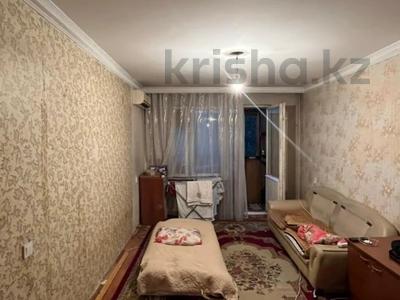 2-бөлмелі пәтер, 45 м², 3/4 қабат, Саина 24/1 — Кабдолова, бағасы: 23.5 млн 〒 в Алматы, Ауэзовский р-н