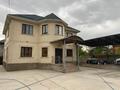 Отдельный дом · 6 комнат · 228 м² · 8 сот., Акши 12 — Поликлиника Кыргауылды за 110 млн ₸ — фото 2