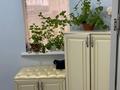 Отдельный дом · 6 комнат · 228 м² · 8 сот., Акши 12 — Поликлиника Кыргауылды за 110 млн ₸ — фото 5