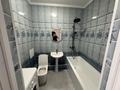 1-комнатная квартира · 37 м² · 3/8 этаж, Улы Дала 27/1 за 220 000 ₸ в Астане, Есильский р-н — фото 3