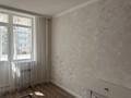 1-комнатная квартира · 37 м² · 3/8 этаж, Улы Дала 27/1 за 220 000 ₸ в Астане, Есильский р-н — фото 5