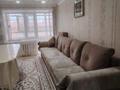 3-комнатная квартира · 68 м² · 4/5 этаж, Садвакасова 24 за 24.7 млн ₸ в Кокшетау — фото 2