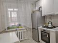 3-комнатная квартира · 68 м² · 4/5 этаж, Садвакасова 24 за 24.7 млн ₸ в Кокшетау — фото 3