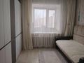 3-комнатная квартира · 68 м² · 4/5 этаж, Садвакасова 24 за 24.7 млн ₸ в Кокшетау — фото 4
