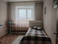 3-комнатная квартира · 68 м² · 4/5 этаж, Садвакасова 24 за 24.7 млн ₸ в Кокшетау — фото 5