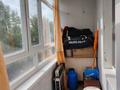 3-комнатная квартира · 68 м² · 4/5 этаж, Садвакасова 24 за 24.7 млн ₸ в Кокшетау — фото 8