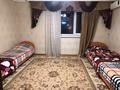 Дом · 8 комнат · 400 м², Кордай — Момышулы за 80 000 ₸ в Астане, Алматы р-н — фото 10