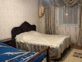 8-комнатный дом посуточно, 400 м², Кордай — Момышулы за 80 000 〒 в Астане, Алматы р-н — фото 7