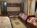 8-комнатный дом посуточно, 400 м², Кордай — Момышулы за 80 000 〒 в Астане, Алматы р-н — фото 9