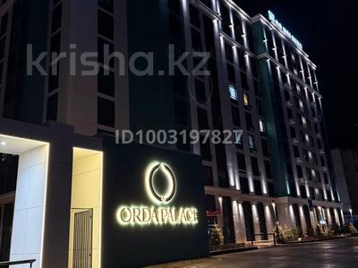 2-бөлмелі пәтер · 86 м² · 1/10 қабат, мкр. Алтын орда, Мкр Батыс-2 11Б, бағасы: 25 000 ₸ в Актобе