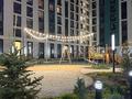 2-бөлмелі пәтер · 86 м² · 1/10 қабат, мкр. Алтын орда, Мкр Батыс-2 11Б, бағасы: 25 000 ₸ в Актобе — фото 8