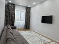 2-бөлмелі пәтер · 86 м² · 1/10 қабат, мкр. Алтын орда, Мкр Батыс-2 11Б, бағасы: 25 000 ₸ в Актобе — фото 2