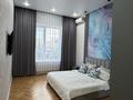 2-бөлмелі пәтер · 86 м² · 1/10 қабат, мкр. Алтын орда, Мкр Батыс-2 11Б, бағасы: 25 000 ₸ в Актобе — фото 3