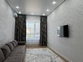 2-бөлмелі пәтер · 86 м² · 1/10 қабат, мкр. Алтын орда, Мкр Батыс-2 11Б, бағасы: 25 000 ₸ в Актобе — фото 9