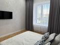 2-бөлмелі пәтер · 86 м² · 1/10 қабат, мкр. Алтын орда, Мкр Батыс-2 11Б, бағасы: 25 000 ₸ в Актобе — фото 14