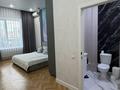 2-бөлмелі пәтер · 86 м² · 1/10 қабат, мкр. Алтын орда, Мкр Батыс-2 11Б, бағасы: 25 000 ₸ в Актобе — фото 15