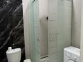 2-бөлмелі пәтер · 86 м² · 1/10 қабат, мкр. Алтын орда, Мкр Батыс-2 11Б, бағасы: 25 000 ₸ в Актобе — фото 16