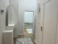 2-бөлмелі пәтер · 86 м² · 1/10 қабат, мкр. Алтын орда, Мкр Батыс-2 11Б, бағасы: 25 000 ₸ в Актобе — фото 17