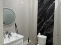 2-бөлмелі пәтер · 86 м² · 1/10 қабат, мкр. Алтын орда, Мкр Батыс-2 11Б, бағасы: 25 000 ₸ в Актобе — фото 18