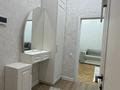 2-бөлмелі пәтер · 86 м² · 1/10 қабат, мкр. Алтын орда, Мкр Батыс-2 11Б, бағасы: 25 000 ₸ в Актобе — фото 19