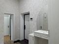 2-бөлмелі пәтер · 86 м² · 1/10 қабат, мкр. Алтын орда, Мкр Батыс-2 11Б, бағасы: 25 000 ₸ в Актобе — фото 20