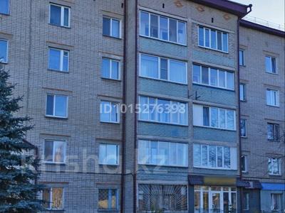 Свободное назначение · 57 м² за 25 млн ₸ в Петропавловске