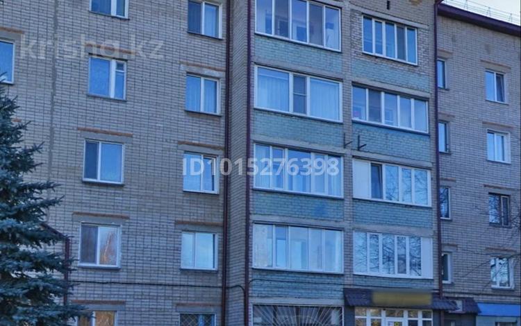 Свободное назначение · 57 м² за 25 млн ₸ в Петропавловске — фото 2