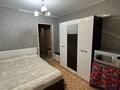 3-комнатная квартира, 60 м², 8/9 этаж, Старый город 25 — Мед колледж Шернияза за 20 млн 〒 в Актобе, Старый город — фото 9