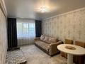 3-комнатная квартира · 64.2 м² · 5/5 этаж, Канипа Битибаева 4 за 21.8 млн ₸ в Усть-Каменогорске — фото 2