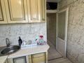 3-комнатная квартира · 64.2 м² · 5/5 этаж, Канипа Битибаева 4 за 21.8 млн ₸ в Усть-Каменогорске — фото 11