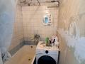 3-комнатная квартира · 64.2 м² · 5/5 этаж, Канипа Битибаева 4 за 21.8 млн ₸ в Усть-Каменогорске — фото 12