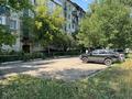 3-комнатная квартира · 64.2 м² · 5/5 этаж, Канипа Битибаева 4 за 21.8 млн ₸ в Усть-Каменогорске — фото 19