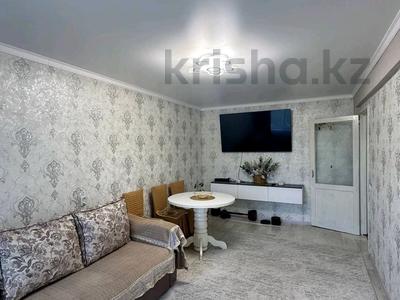 3-комнатная квартира · 64.2 м² · 5/5 этаж, Канипа Битибаева 4 за 21.8 млн ₸ в Усть-Каменогорске