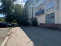 3-комнатная квартира · 64.2 м² · 5/5 этаж, Канипа Битибаева 4 за 21.8 млн ₸ в Усть-Каменогорске — фото 20