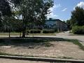 3-комнатная квартира · 64.2 м² · 5/5 этаж, Канипа Битибаева 4 за 21.8 млн ₸ в Усть-Каменогорске — фото 21
