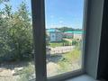 3-комнатная квартира · 64.2 м² · 5/5 этаж, Канипа Битибаева 4 за 21.8 млн ₸ в Усть-Каменогорске — фото 3