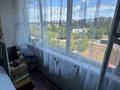 3-комнатная квартира · 64.2 м² · 5/5 этаж, Канипа Битибаева 4 за 21.8 млн ₸ в Усть-Каменогорске — фото 6