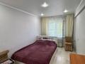 3-комнатная квартира · 64.2 м² · 5/5 этаж, Канипа Битибаева 4 за 21.8 млн ₸ в Усть-Каменогорске — фото 7