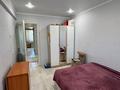 3-комнатная квартира · 64.2 м² · 5/5 этаж, Канипа Битибаева 4 за 21.8 млн ₸ в Усть-Каменогорске — фото 8