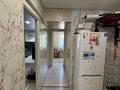 3-комнатная квартира · 64.2 м² · 5/5 этаж, Канипа Битибаева 4 за 21.8 млн ₸ в Усть-Каменогорске — фото 9
