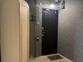 3-комнатная квартира · 63 м² · 5/5 этаж, мкр Строитель, Циолковского 20 за 21 млн 〒 в Уральске — фото 11