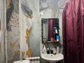 3-комнатная квартира · 63 м² · 5/5 этаж, мкр Строитель, Циолковского 20 за 21 млн 〒 в Уральске — фото 13