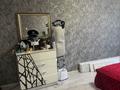 3-комнатная квартира · 63 м² · 5/5 этаж, мкр Строитель, Циолковского 20 за 21 млн 〒 в Уральске — фото 5