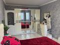 3-комнатная квартира · 63 м² · 5/5 этаж, мкр Строитель, Циолковского 20 за 21 млн 〒 в Уральске — фото 6