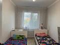 3-комнатная квартира · 63 м² · 5/5 этаж, мкр Строитель, Циолковского 20 за 21 млн 〒 в Уральске — фото 7