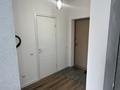 1-бөлмелі пәтер · 40 м² · 9/9 қабат, Нажимеденова 29 — Вокзал Нурлы Жол, бағасы: 200 000 ₸ в Астане, Алматы р-н — фото 6
