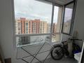 1-бөлмелі пәтер · 40 м² · 9/9 қабат, Нажимеденова 29 — Вокзал Нурлы Жол, бағасы: 200 000 ₸ в Астане, Алматы р-н — фото 9