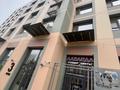 1-бөлмелі пәтер · 40 м² · 9/9 қабат, Нажимеденова 29 — Вокзал Нурлы Жол, бағасы: 200 000 ₸ в Астане, Алматы р-н — фото 11